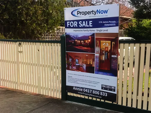 Brisbane home for sale